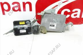 БЛОК УПРАВЛЕНИЯ TOYOTA CAMRY V 3L   89661-3T700