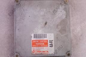 БЛОК УПРАВЛЕНИЯ TOYOTA CARINA 1.8   89661-05020