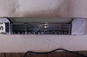 БЛОК УПРАВЛЕНИЯ TOYOTA CARINA 1.8   89661-05020