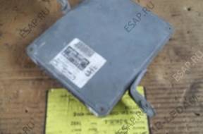 БЛОК УПРАВЛЕНИЯ   TOYOTA CARINA 89661-05050 4A-FE