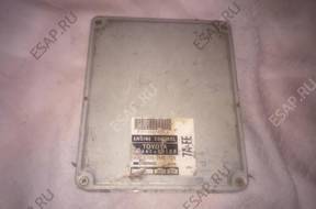 БЛОК УПРАВЛЕНИЯ TOYOTA CARINA E  1,8 16V