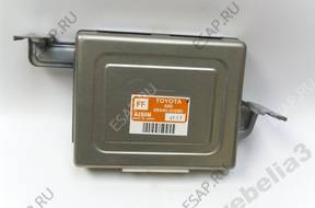 БЛОК УПРАВЛЕНИЯ $- Toyota CARINA E 1.6   ABS