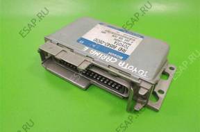 БЛОК УПРАВЛЕНИЯ TOYOTA CARINA E 1.8   89541-05010