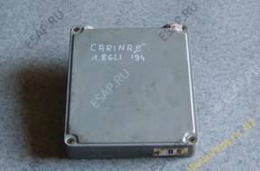 БЛОК УПРАВЛЕНИЯ   TOYOTA CARINA E 1.8GLI