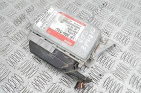 БЛОК УПРАВЛЕНИЯ Toyota Carina e 2,0   0265108007