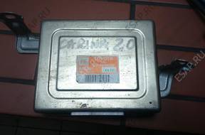 БЛОК УПРАВЛЕНИЯ TOYOTA CARINA E 2.0 16V 96   ABS