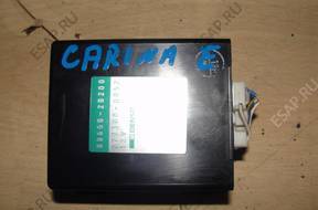 БЛОК УПРАВЛЕНИЯ Toyota Carina E 2.0 88650-2B200 Denso