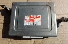 БЛОК УПРАВЛЕНИЯ   Toyota Carina E 2.0 8954020260
