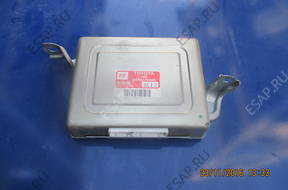 БЛОК УПРАВЛЕНИЯ   Toyota Carina E 2.0 8954020260