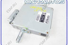 БЛОК УПРАВЛЕНИЯ TOYOTA CARINA E 2.0