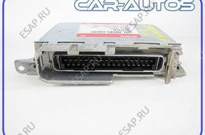 БЛОК УПРАВЛЕНИЯ TOYOTA CARINA E 2.0