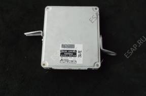 БЛОК УПРАВЛЕНИЯ TOYOTA CARINA E   89661-05100