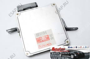 БЛОК УПРАВЛЕНИЯ TOYOTA CARINA E 89661-2B480