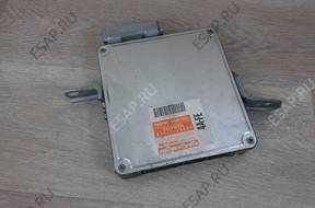 БЛОК УПРАВЛЕНИЯ   TOYOTA CARINA E 896612B580