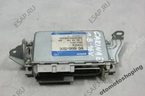 БЛОК УПРАВЛЕНИЯ   TOYOTA CARINA E 92-97