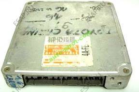 БЛОК УПРАВЛЕНИЯ TOYOTA CARINA nr. 8966120880