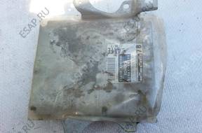 БЛОК УПРАВЛЕНИЯ   TOYOTA COROLLA 1,6 175700-9234