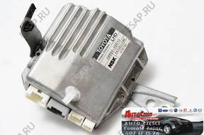 БЛОК УПРАВЛЕНИЯ TOYOTA COROLLA 89650-02010