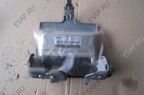 БЛОК УПРАВЛЕНИЯ TOYOTA COROLLA E12 1.4B  89661-02730
