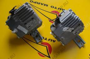 БЛОК УПРАВЛЕНИЯ TOYOTA COROLLA E12   89650-02010