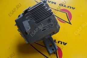 БЛОК УПРАВЛЕНИЯ TOYOTA COROLLA E12   89650-02230