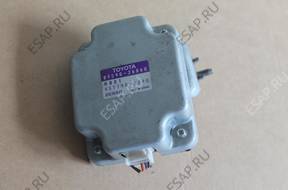 БЛОК УПРАВЛЕНИЯ TOYOTA HIACE 09 год,.2.5 D4D.89590-26060