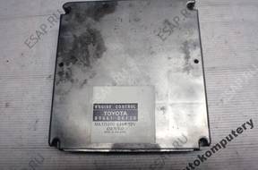 БЛОК УПРАВЛЕНИЯ TOYOTA HILUX 896610kf20 ma1758004461