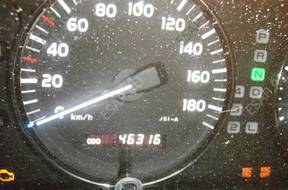 БЛОК УПРАВЛЕНИЯ toyota land cruiser 100 4.2 d