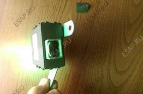 БЛОК УПРАВЛЕНИЯ toyota land cruiser 120  89111-60020