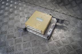 БЛОК УПРАВЛЕНИЯ TOYOTA LAND CRUISER 120 D4D