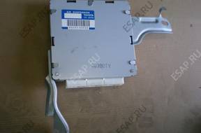 БЛОК УПРАВЛЕНИЯ Toyota Land Cruiser 120  NAPDU