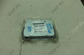 БЛОК УПРАВЛЕНИЯ Toyota  Land Cruiser 150  861A0-60010