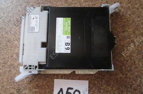 БЛОК УПРАВЛЕНИЯ TOYOTA LAND CRUISER 150  МОДУЛЬ