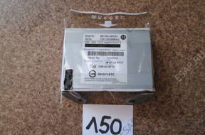 БЛОК УПРАВЛЕНИЯ TOYOTA LAND CRUISER 150  МОДУЛЬ