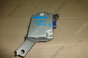 БЛОК УПРАВЛЕНИЯ   Toyota  Land Cruiser 150