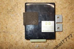 БЛОК УПРАВЛЕНИЯ Toyota Land Cruiser 80 HDJ 88650-60081