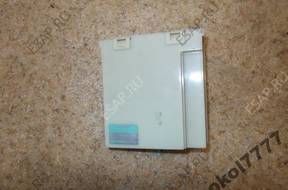 БЛОК УПРАВЛЕНИЯ Toyota Land Cruiser 80 HDJ 88650-60092