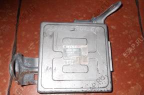 БЛОК УПРАВЛЕНИЯ toyota land cruiser 89530-60241