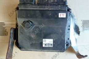 БЛОК УПРАВЛЕНИЯ   Toyota Lexus 8966153700