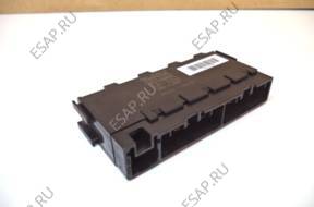 БЛОК УПРАВЛЕНИЯ Toyota МОДУЛЬ   82641-47020