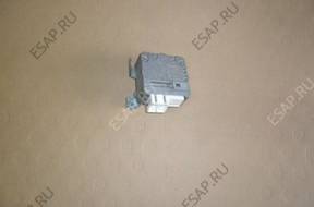 БЛОК УПРАВЛЕНИЯ Toyota МОДУЛЬ   89650-0D120