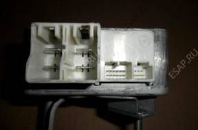 БЛОК УПРАВЛЕНИЯ Toyota МОДУЛЬ   89650-0D120
