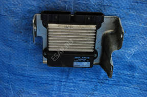 БЛОК УПРАВЛЕНИЯ TOYOTA  МОДУЛЬ   89871-20050