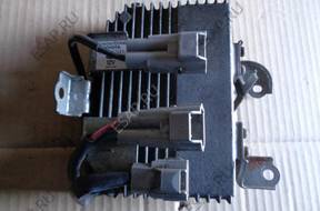 БЛОК УПРАВЛЕНИЯ Toyota MR2 1991-1995 год   89652-17021