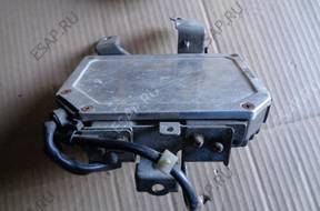 БЛОК УПРАВЛЕНИЯ Toyota MR2 1991-1995 год   89652-17021