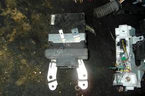 БЛОК УПРАВЛЕНИЯ toyota mr2 89650-17081