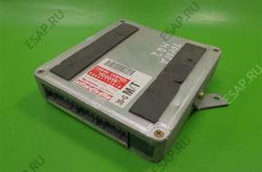 БЛОК УПРАВЛЕНИЯ TOYOTA MR2   89661-17310