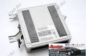 БЛОК УПРАВЛЕНИЯ Toyota MR2 89661-17500 175700-5711  FV