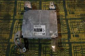 БЛОК УПРАВЛЕНИЯ   TOYOTA  MR2 89661-17610 1686