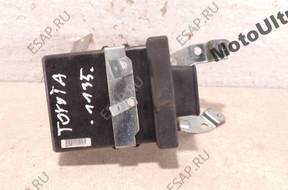 БЛОК УПРАВЛЕНИЯ Toyota MR2  mocy  89650-17081